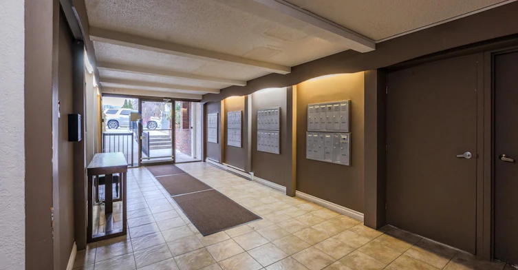 301-165 Edmonton Avenue, Penticton, BC, V2A 2G9 - 14