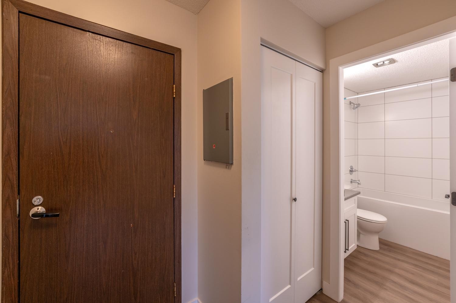 301-165 Edmonton Avenue, Penticton, BC, V2A 2G9 - 12