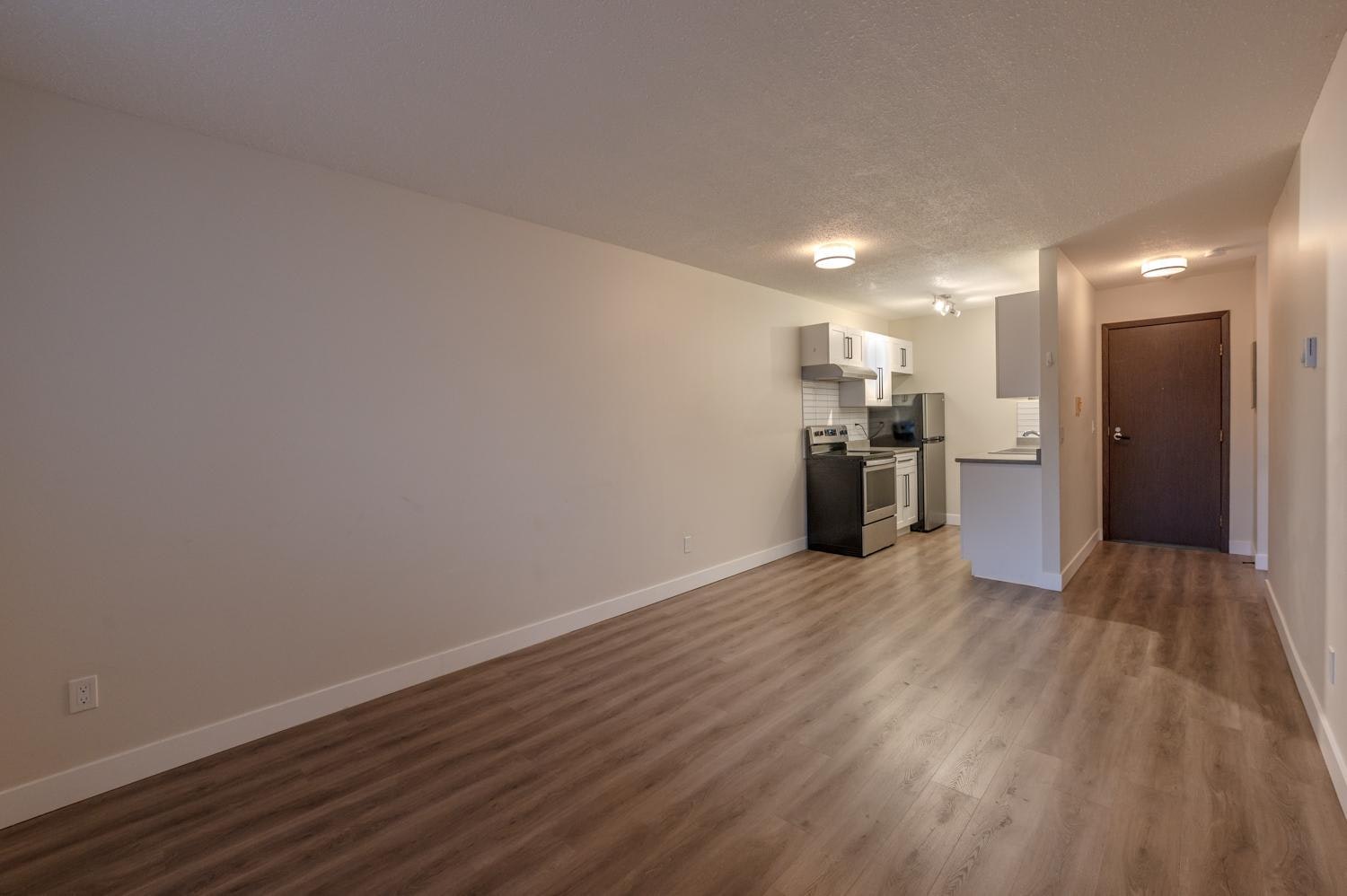 301-165 Edmonton Avenue, Penticton, BC, V2A 2G9 - 6
