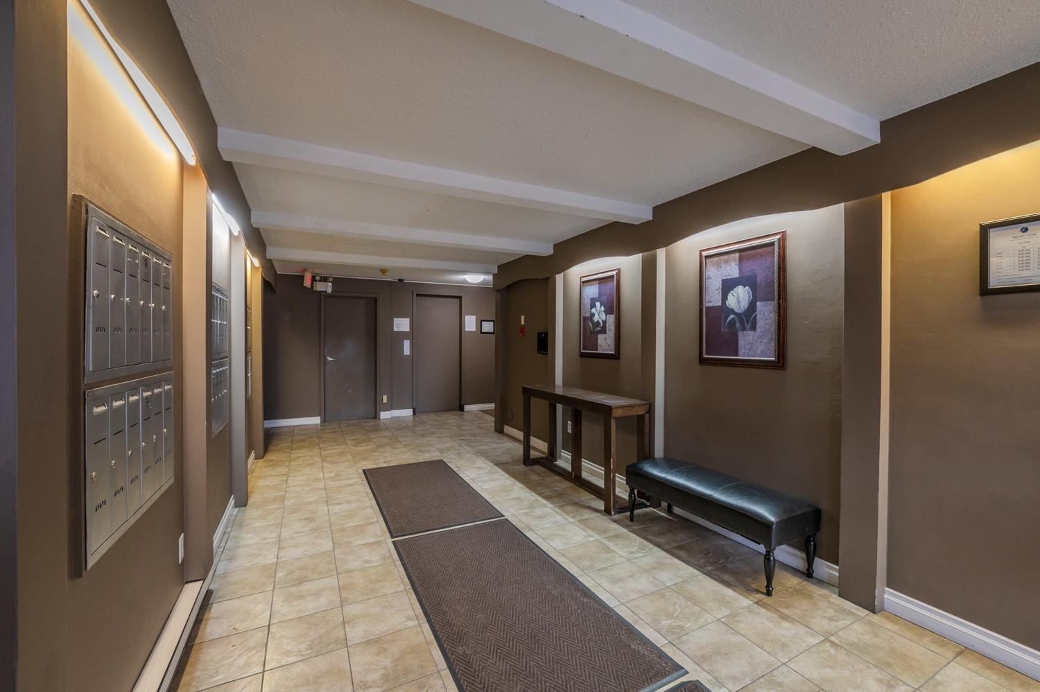 301-165 Edmonton Avenue, Penticton, BC, V2A 2G9 - 15
