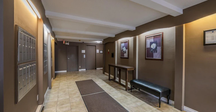 301-165 Edmonton Avenue, Penticton, BC, V2A 2G9 - 15