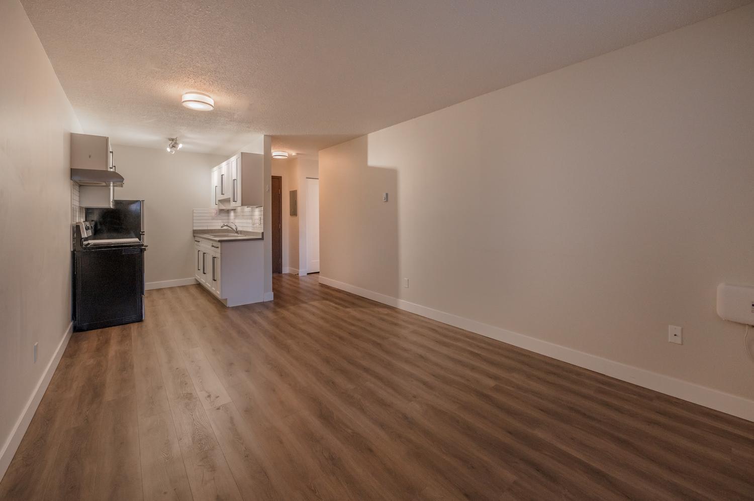 301-165 Edmonton Avenue, Penticton, BC, V2A 2G9 - 7