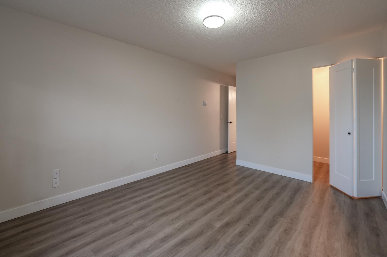 301-165 Edmonton Avenue, Penticton, BC, V2A 2G9 - 3