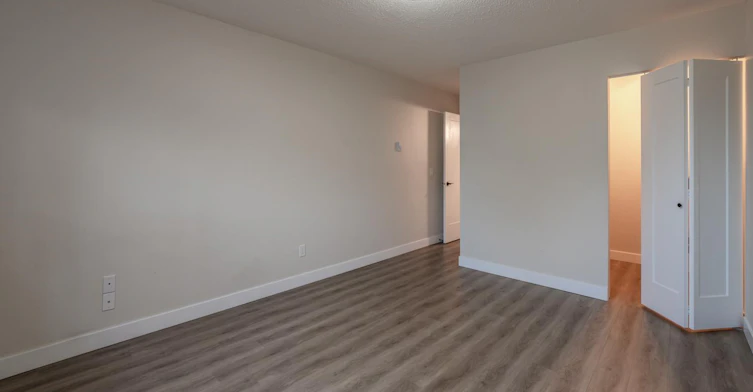 301-165 Edmonton Avenue, Penticton, BC, V2A 2G9 - 3