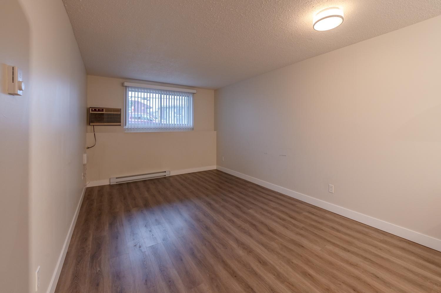 301-165 Edmonton Avenue, Penticton, BC, V2A 2G9 - 5