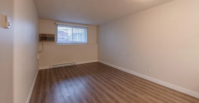 301-165 Edmonton Avenue, Penticton, BC, V2A 2G9 - 5