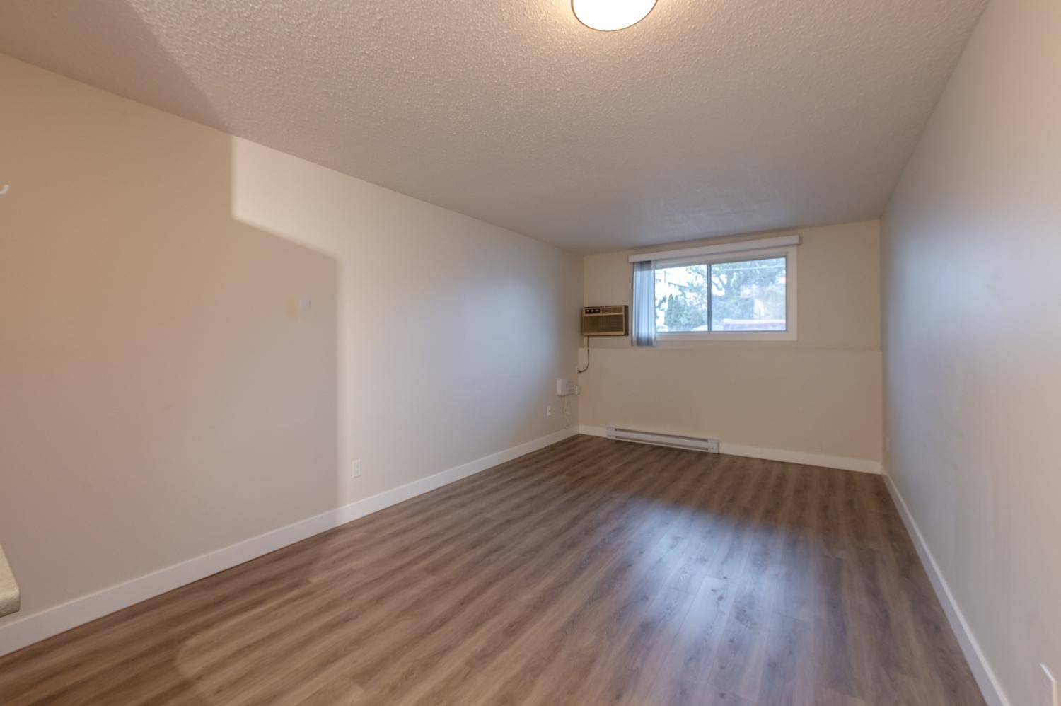 301-165 Edmonton Avenue, Penticton, BC, V2A 2G9 - 11