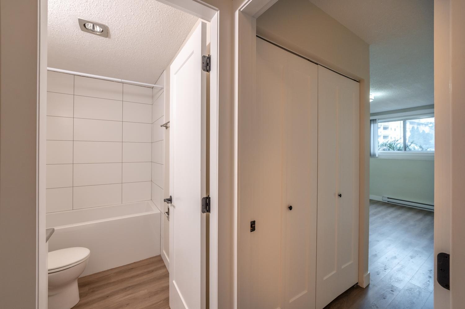 301-165 Edmonton Avenue, Penticton, BC, V2A 2G9 - 13