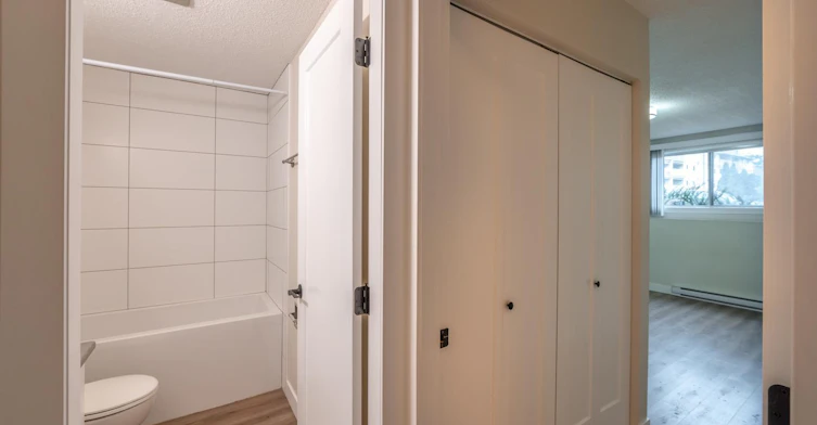 301-165 Edmonton Avenue, Penticton, BC, V2A 2G9 - 13
