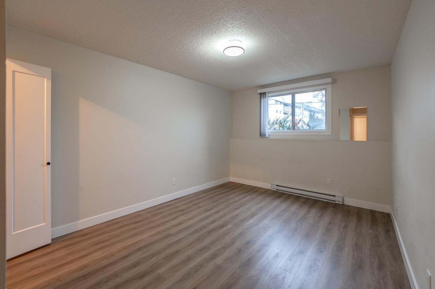 301-165 Edmonton Avenue, Penticton, BC, V2A 2G9 - 2