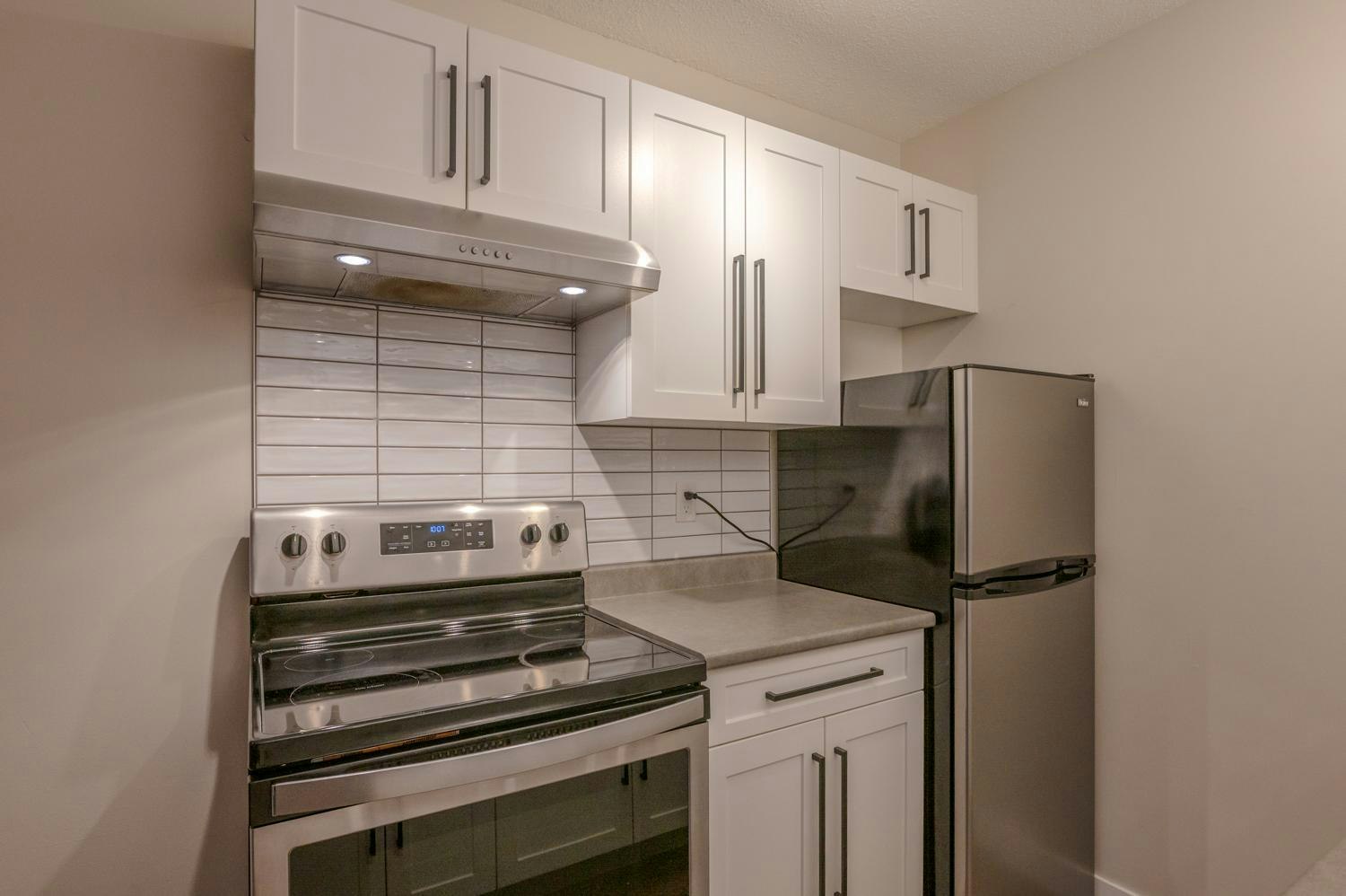 403-165 Edmonton Avenue, Penticton, BC, V2A 2G9 - 10