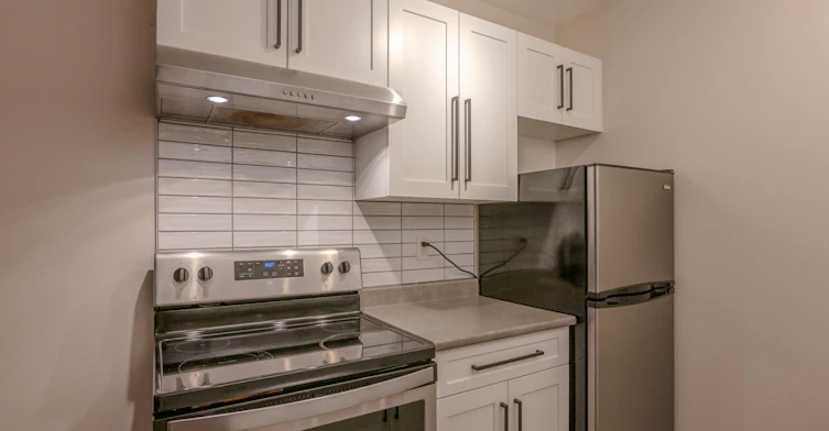 403-165 Edmonton Avenue, Penticton, BC, V2A 2G9 - 10