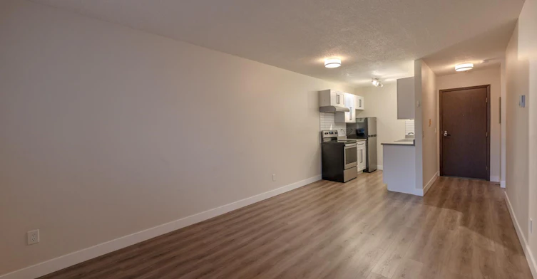 403-165 Edmonton Avenue, Penticton, BC, V2A 2G9 - 7