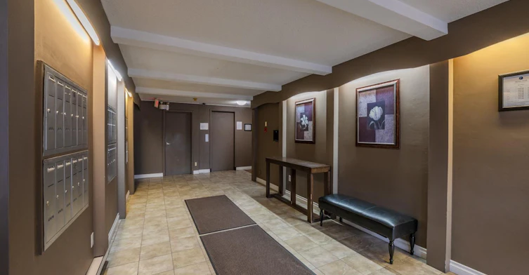 403-165 Edmonton Avenue, Penticton, BC, V2A 2G9 - 16