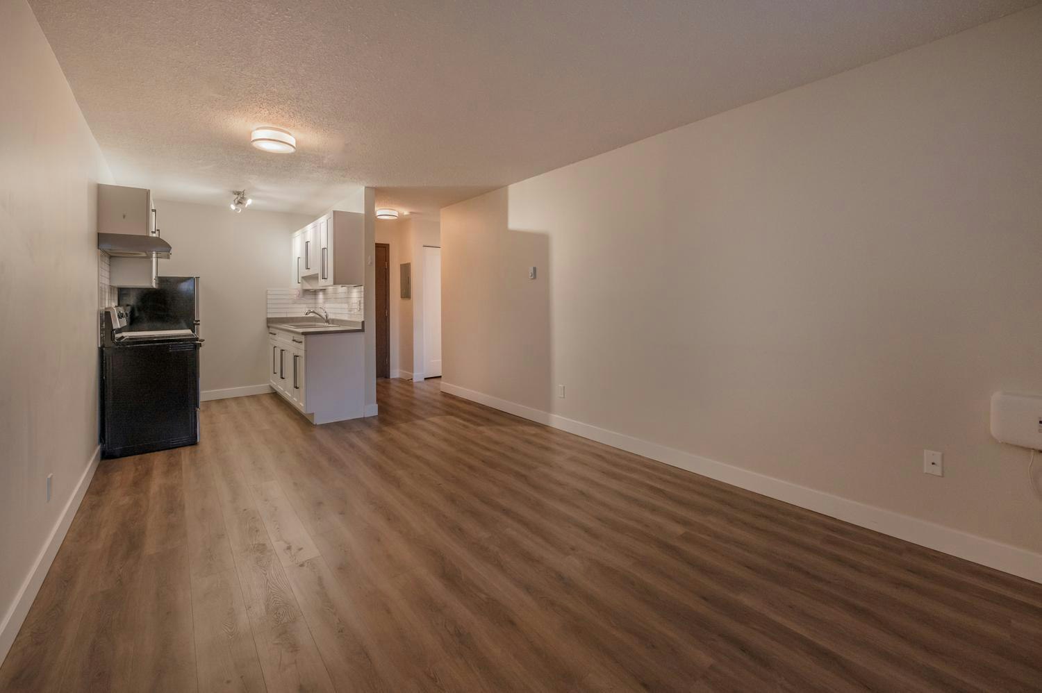 403-165 Edmonton Avenue, Penticton, BC, V2A 2G9 - 8
