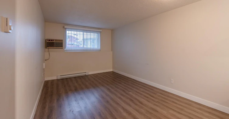 403-165 Edmonton Avenue, Penticton, BC, V2A 2G9 - 6