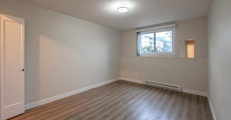 403-165 Edmonton Avenue, Penticton, BC, V2A 2G9 - 3