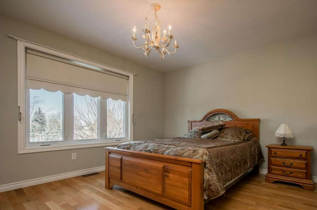 606 Mohini Place, Kingston, ON, K7M 8X1 - 8