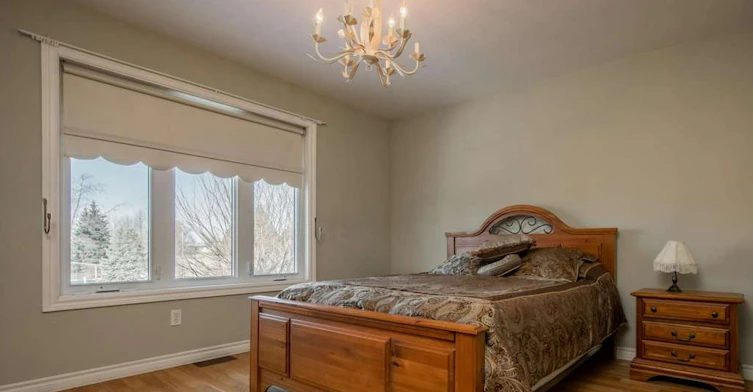 606 Mohini Place, Kingston, ON, K7M 8X1 - 8