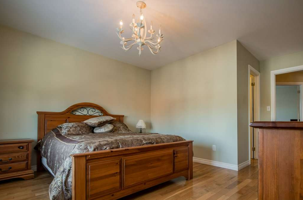 606 Mohini Place, Kingston, ON, K7M 8X1 - 9
