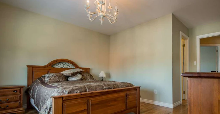 606 Mohini Place, Kingston, ON, K7M 8X1 - 9