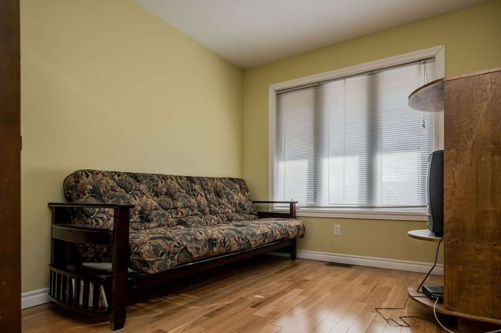 606 Mohini Place, Kingston, ON, K7M 8X1 - 14