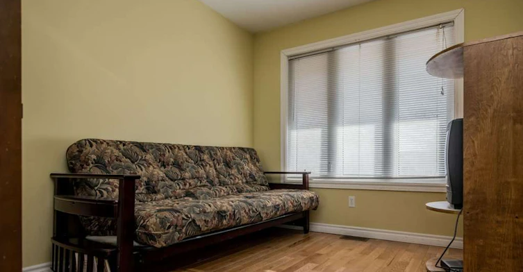 606 Mohini Place, Kingston, ON, K7M 8X1 - 14