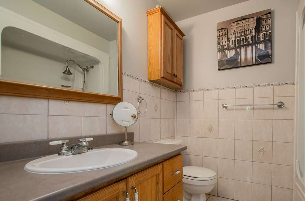 606 Mohini Place, Kingston, ON, K7M 8X1 - 13