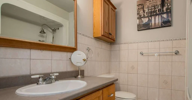 606 Mohini Place, Kingston, ON, K7M 8X1 - 13