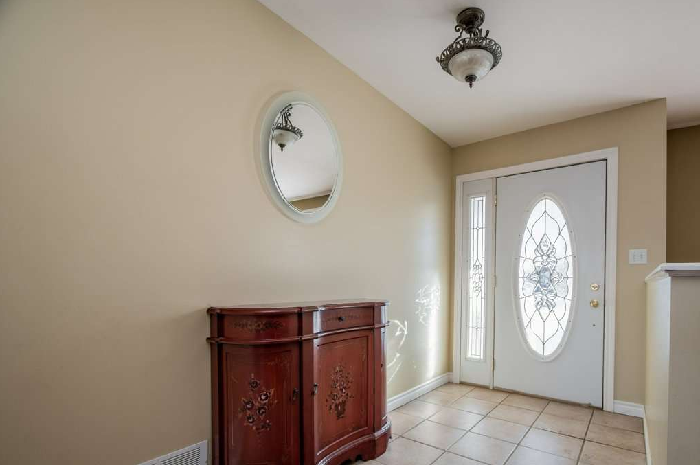 606 Mohini Place, Kingston, ON, K7M 8X1 - 3
