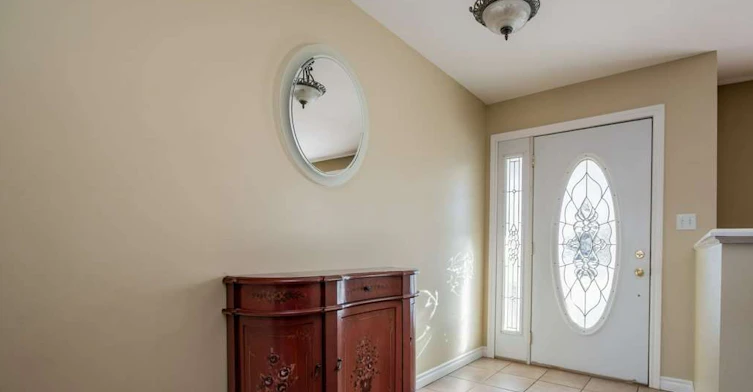 606 Mohini Place, Kingston, ON, K7M 8X1 - 3