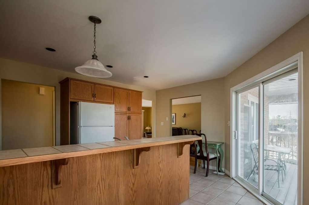 606 Mohini Place, Kingston, ON, K7M 8X1 - 6