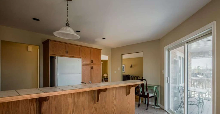 606 Mohini Place, Kingston, ON, K7M 8X1 - 6