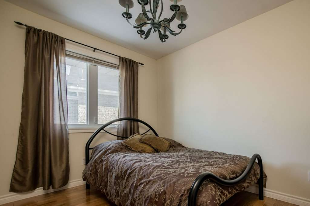 606 Mohini Place, Kingston, ON, K7M 8X1 - 11
