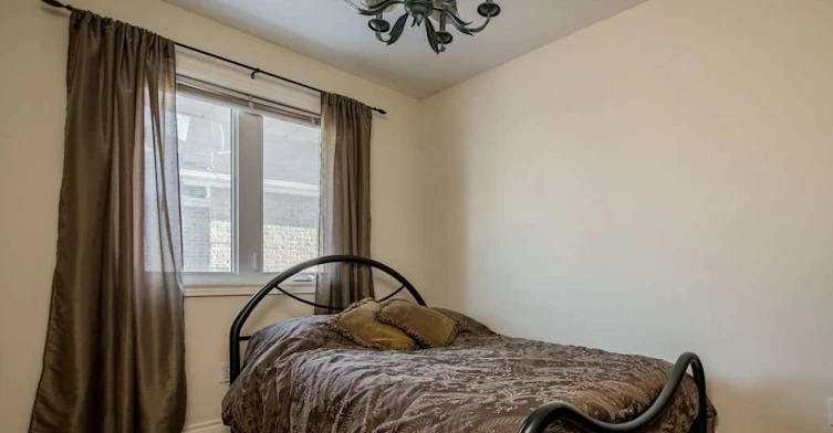 606 Mohini Place, Kingston, ON, K7M 8X1 - 11