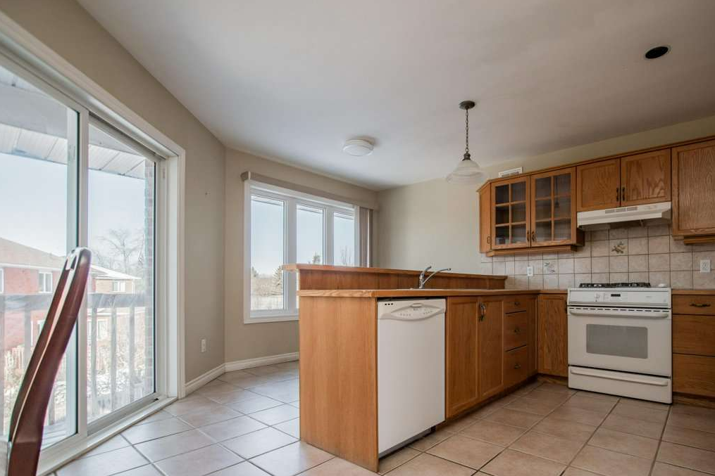 606 Mohini Place, Kingston, ON, K7M 8X1 - 5