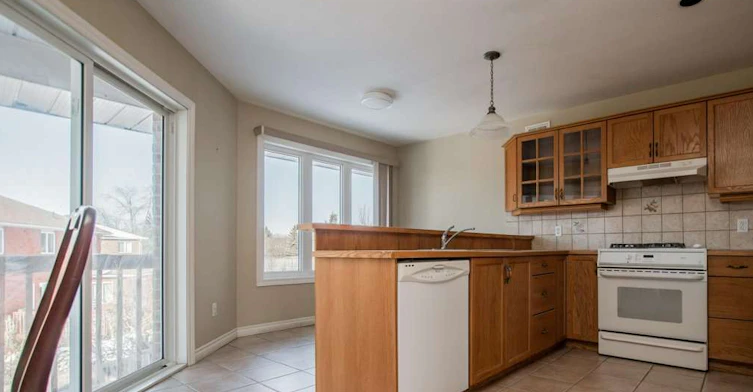 606 Mohini Place, Kingston, ON, K7M 8X1 - 5