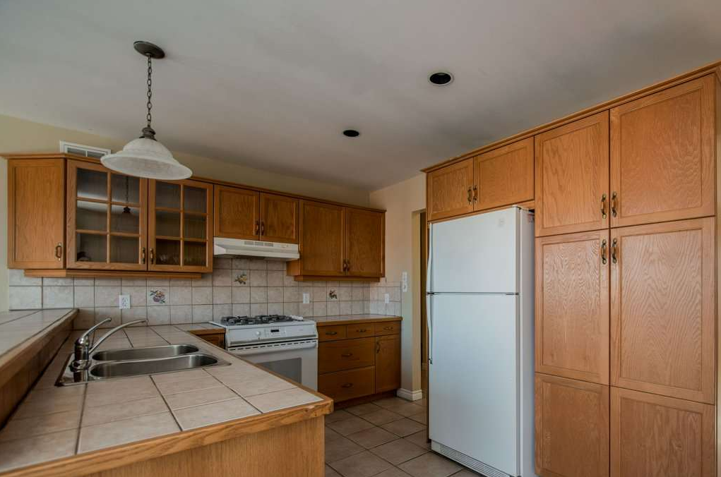 606 Mohini Place, Kingston, ON, K7M 8X1 - 7