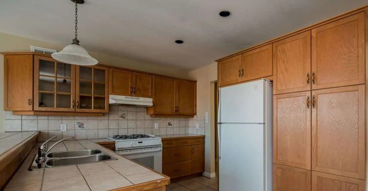 606 Mohini Place, Kingston, ON, K7M 8X1 - 7