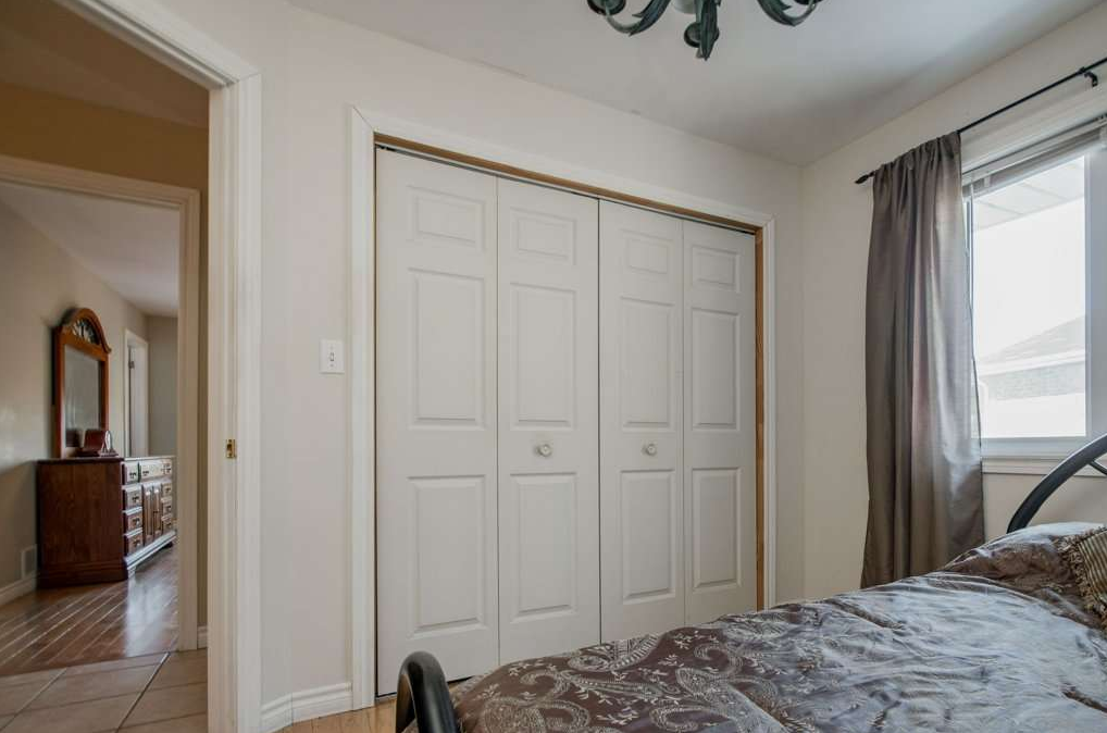 606 Mohini Place, Kingston, ON, K7M 8X1 - 12