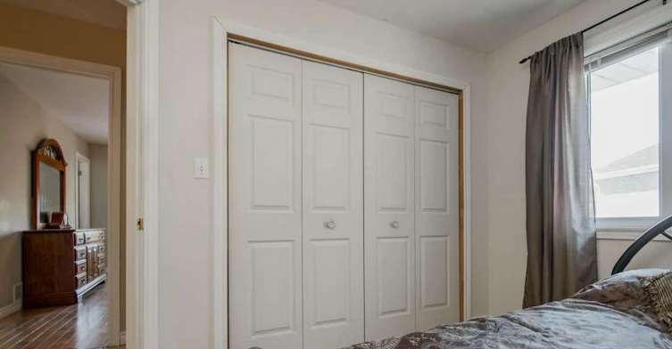 606 Mohini Place, Kingston, ON, K7M 8X1 - 12