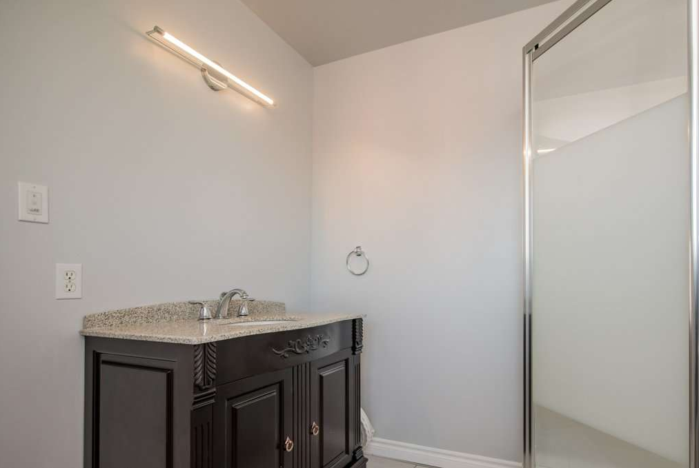 606 Mohini Place, Kingston, ON, K7M 8X1 - 10