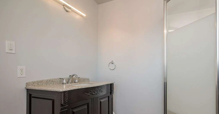 606 Mohini Place, Kingston, ON, K7M 8X1 - 10