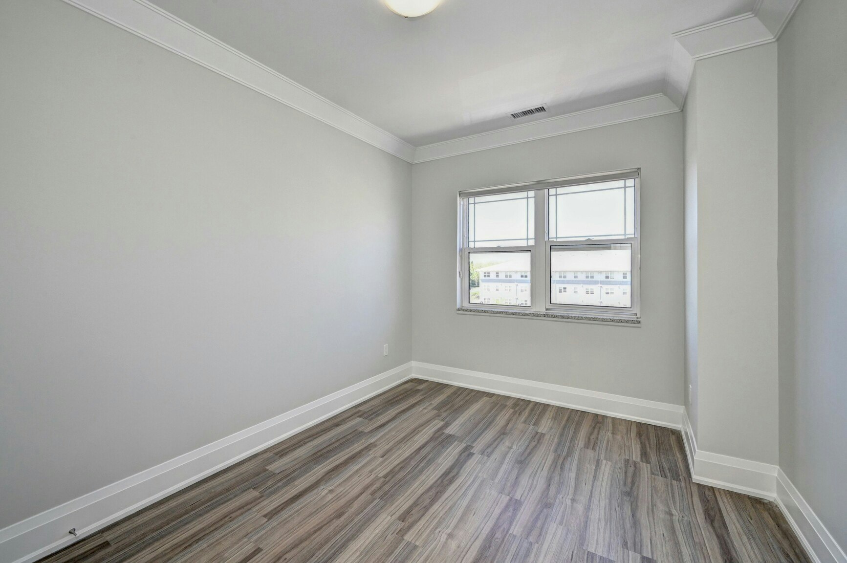 555-115-555 Park Road North, Brantford, ON, N3R 0B4 - 32