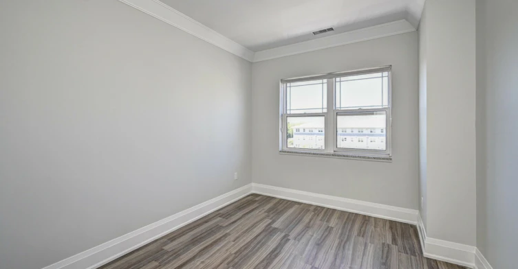 555-115-555 Park Road North, Brantford, ON, N3R 0B4 - 32