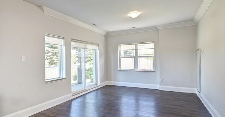 555-115-555 Park Road North, Brantford, ON, N3R 0B4 - 13
