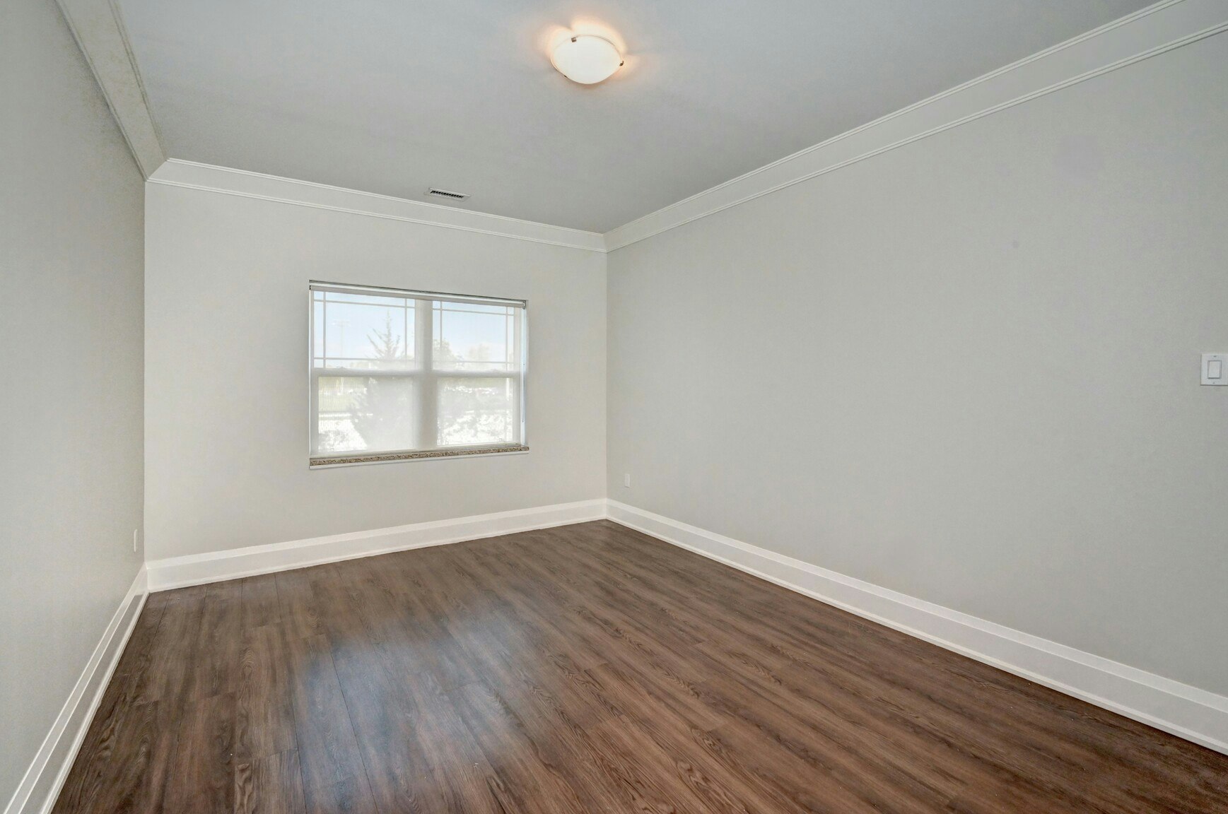 555-115-555 Park Road North, Brantford, ON, N3R 0B4 - 18