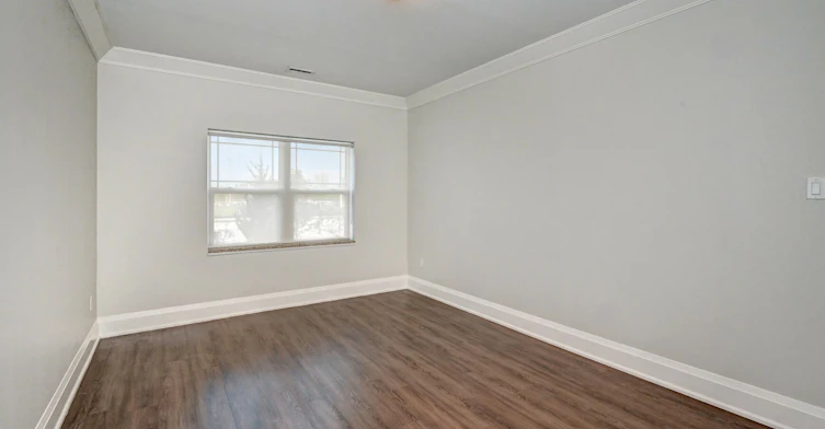 555-115-555 Park Road North, Brantford, ON, N3R 0B4 - 18
