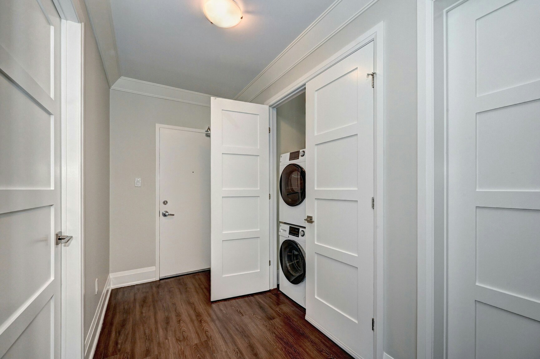 555-115-555 Park Road North, Brantford, ON, N3R 0B4 - 11