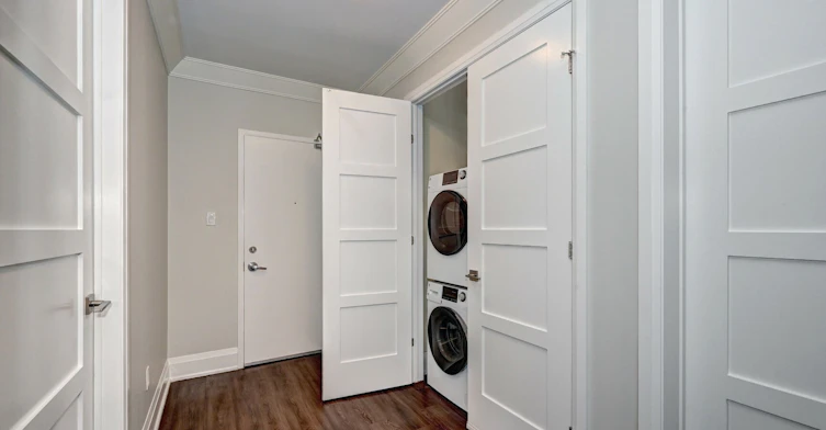 555-115-555 Park Road North, Brantford, ON, N3R 0B4 - 11